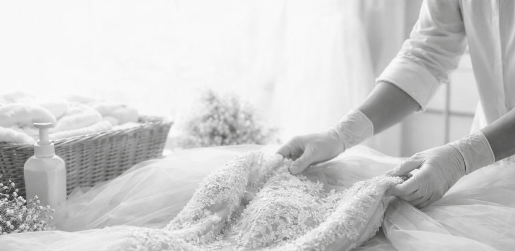 Skjorterens eller vanlig vask