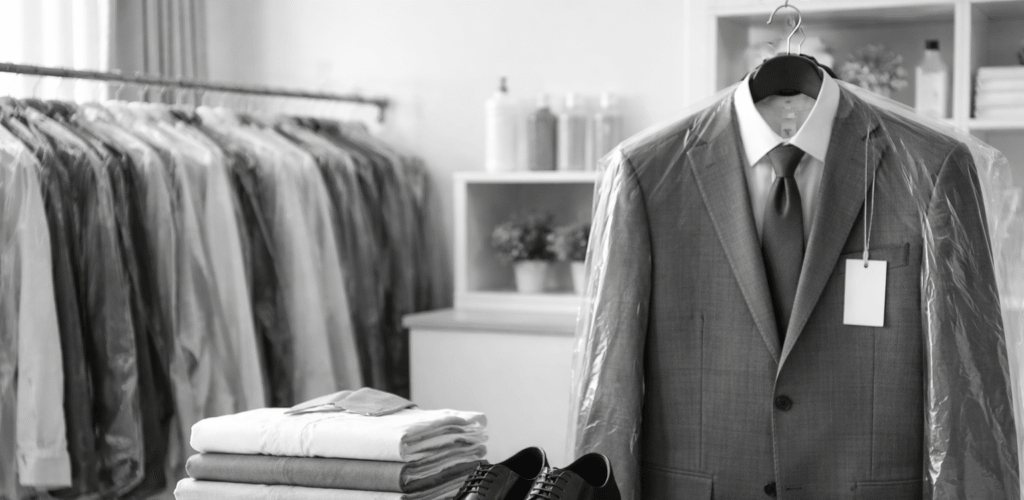 Hvordan ta vare på bunad?